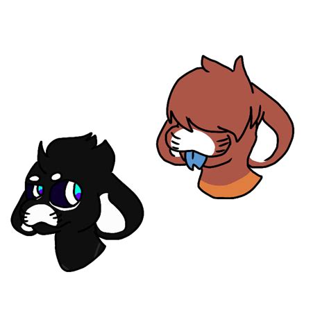 cardi a falcone & luna nyx
